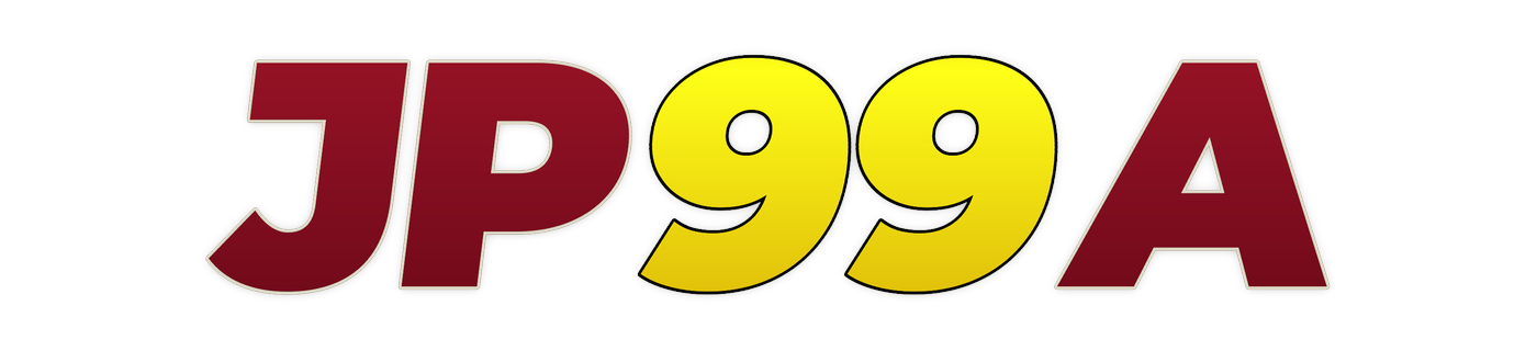 jp99a